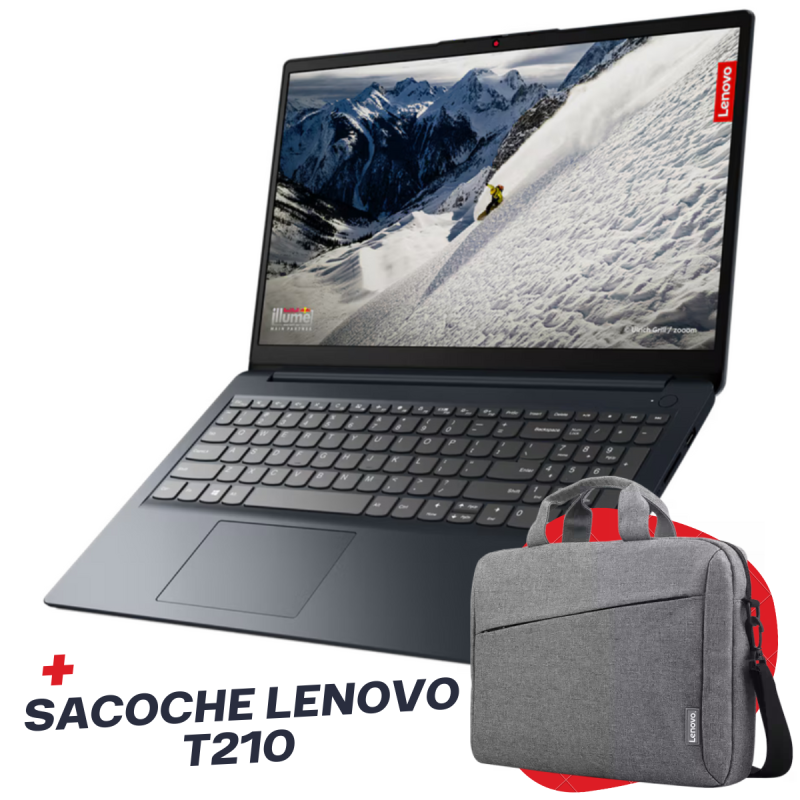 pc-portable-lenovo-ideapad-1-15alc7-ryzen-7-5700u-16-go-512-go-ssd-windows-11-pro-bleu-avec-sacoche-lenovo-t210-offerte.png