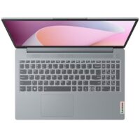 Pc Portable Lenovo Ideapad Slim 3 15IAN8 I3 N305 8Go 256Go SSD – Gris- 82XB006DFG Tunisie