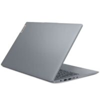 Pc Portable Lenovo Ideapad Slim 3 15IRH8 I7 13è Gén 16go 512go Ssd – Gris- 83EM008XFG Tunisie