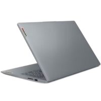 Pc Portable Lenovo Ideapad Slim 3 15IRH8 I7 13è Gén 16go 512go Ssd – Gris- 83EM008XFG Tunisie