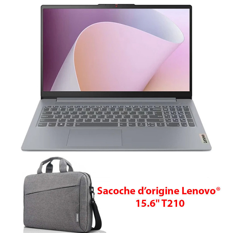 pc-portable-lenovo-ideapad-slim-3-15ian8-i3-n305-8go-256go-ssd-windows-11-1.jpg