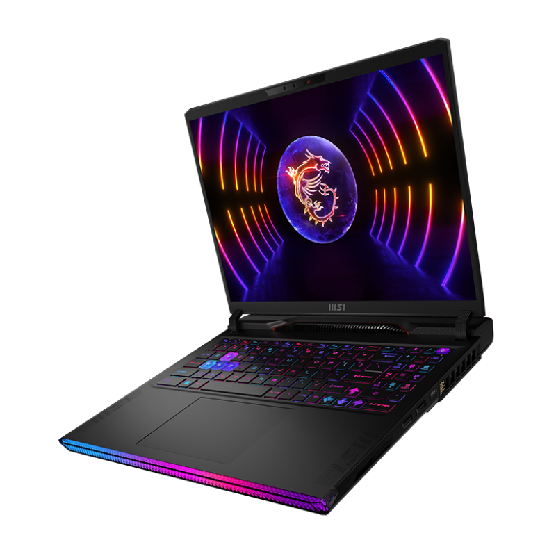 pc-portable-msi-gaming-raider-ge68hx-i5-13700hx-rtx-4060-8g-8-go-1.png