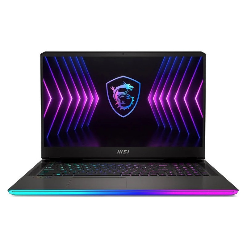pc-portable-msi-gaming-raider-ge68hx-i5-13700hx-rtx-4060-8g-8-go.jpg