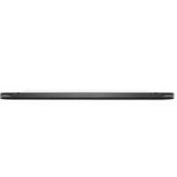 Pc Portable Msi Modern 15 F13MG I5 13Gen 8Go 512Go ssd – Noir – 9S7-15S121-404 Tunisie