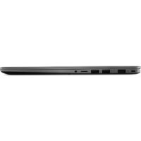 Pc Portable Msi Modern 15 F13MG I5 13Gen 8Go 512Go ssd – Noir – 9S7-15S121-404 Tunisie