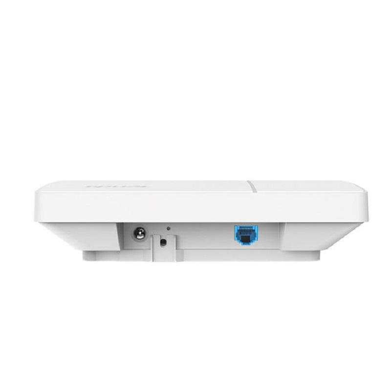 point-d_acc_s-tenda-i24-ac1200-wave-2-gigabit-blanc-3_i24__1.jpg