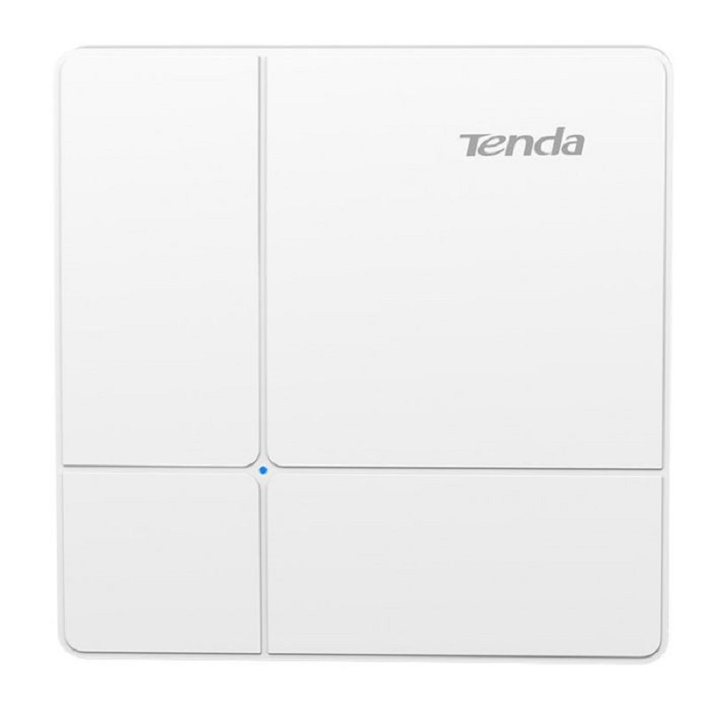 point-d_acc_s-tenda-i24-ac1200-wave-2-gigabit-blanc_i24__1.jpg
