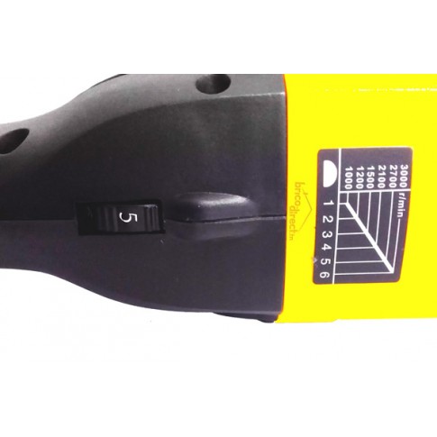 ponceuse-lustreuse-polisseuse-1350w-bati-bpo180-1.jpg
