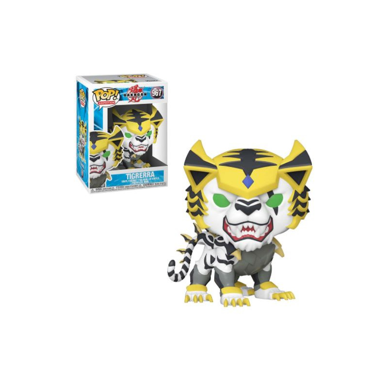 pop-animation-bakugan-tigrerra.jpg