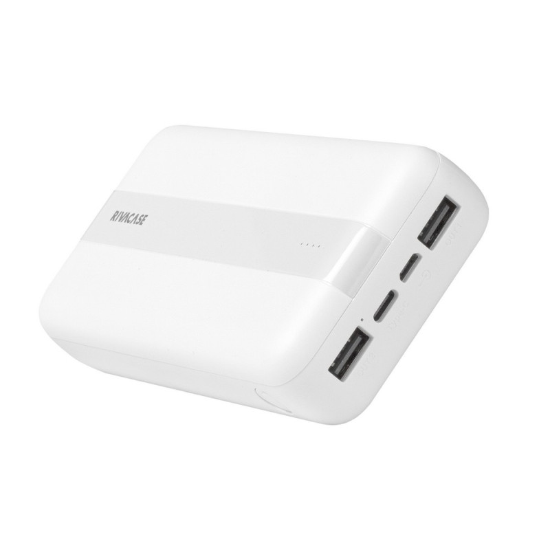 power-bank-rivacase-va2081-20000-mah-blanc-1.jpg