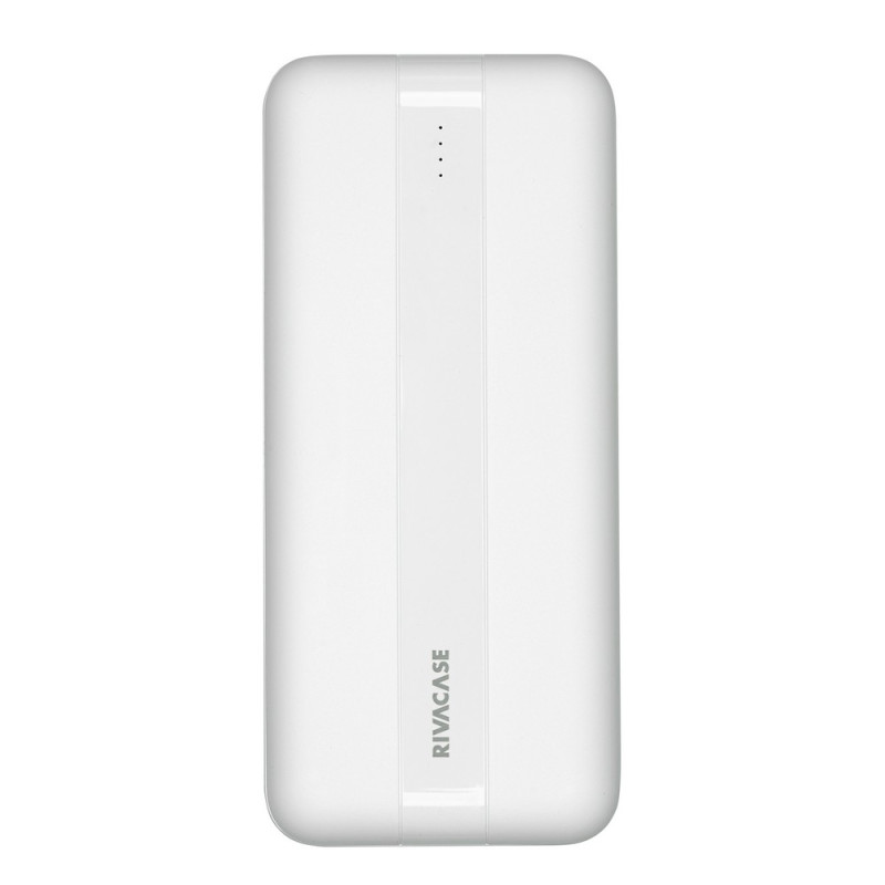 power-bank-rivacase-va2081-20000-mah-blanc-7.jpg