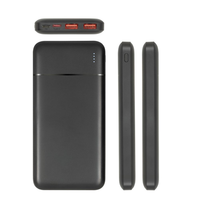 power-bank-rivacase-va2101-10000-mah-noir-1.jpg