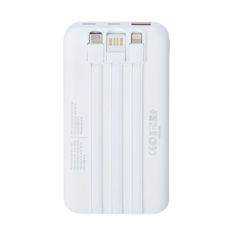 power-bank-rivacase-va2211-10000-mah-blanc-1.jpg
