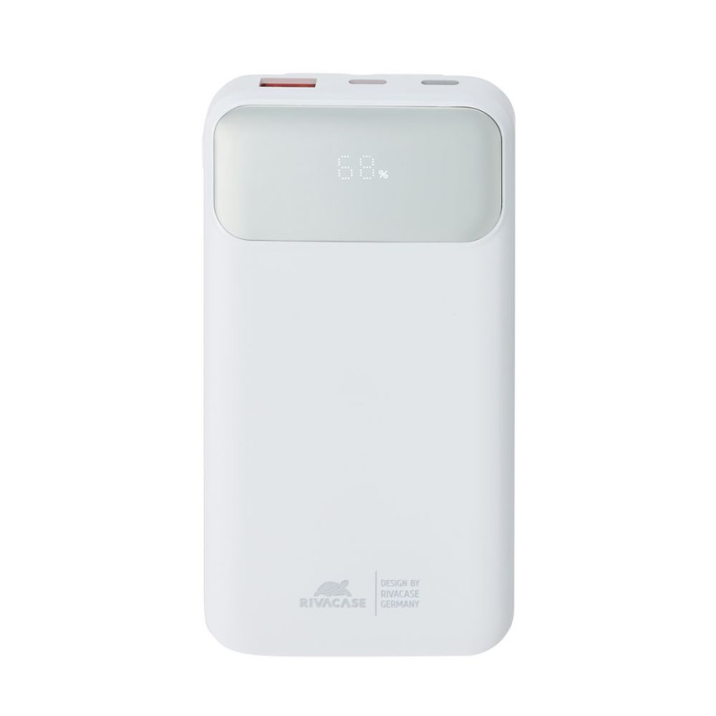power-bank-rivacase-va2211-10000-mah-blanc-3.jpg