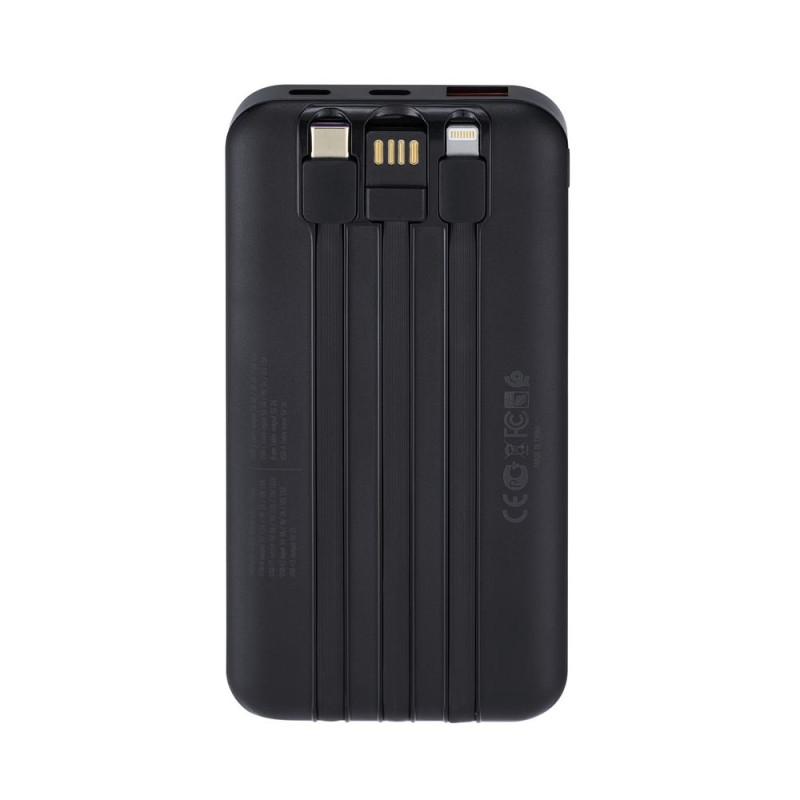power-bank-rivacase-va2211-10000-mah-noir-1.jpg