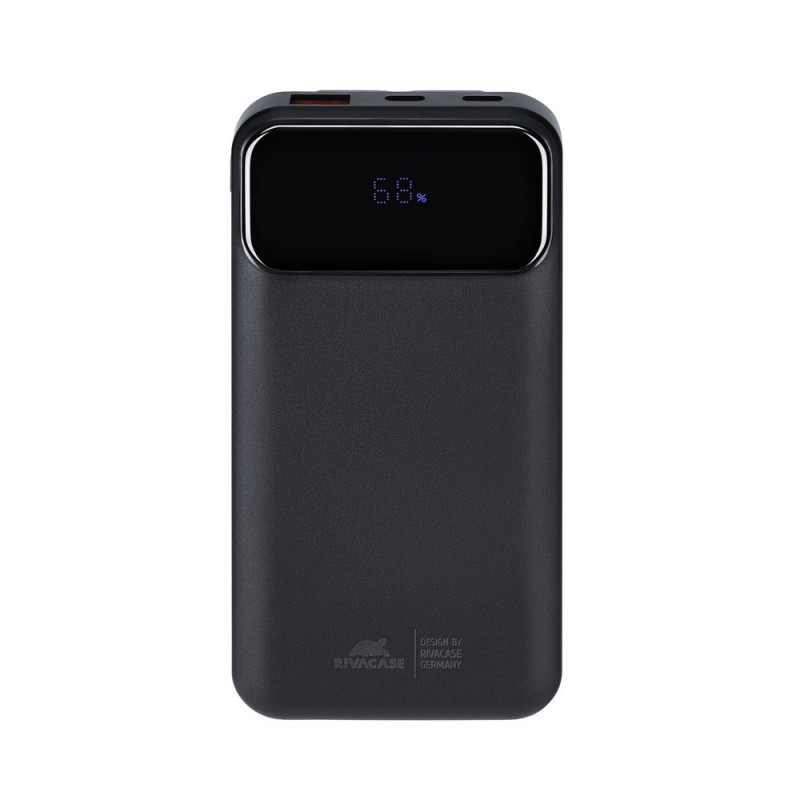 power-bank-rivacase-va2211-10000-mah-noir-3.jpg