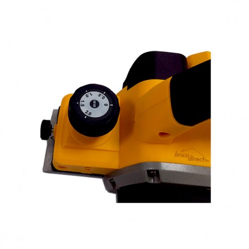 rabot-electrique-620w-bra620-bati-1.jpg