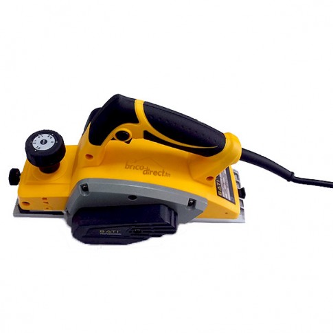 rabot-electrique-620w-bra620-bati.jpg