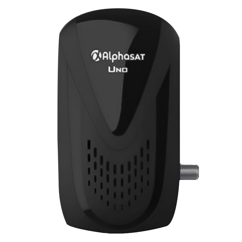 recepteur-alphasat-uno-24m-alpha-acs-cle-wifi-12m-forever.jpg