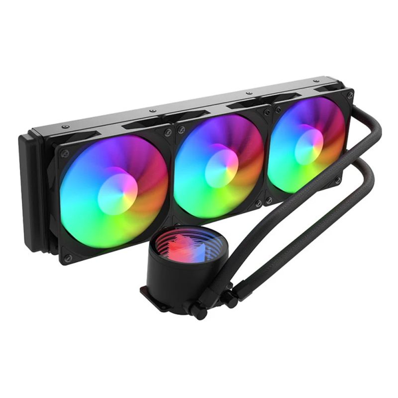 redragon-ccw-3013-argb-360-black.png