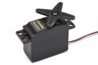 Carte d’extension CNC Shield V3.0 Tunisie