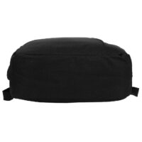 Sac à dos White Shark GBP-007 Ranger 15,6″ -Black Tunisie