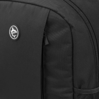 Sac à dos White Shark GBP-007 Ranger 15,6″ -Black Tunisie