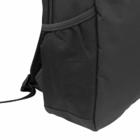 Sac à dos White Shark GBP-007 Ranger 15,6″ -Black Tunisie