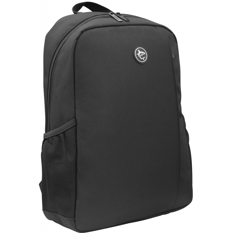 sac-a-dos-white-shark-ruksak-ranger-gbp-007-5.png
