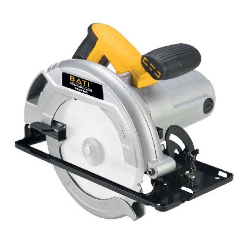 scie-circulaire-1400w-bsc-bati.jpg