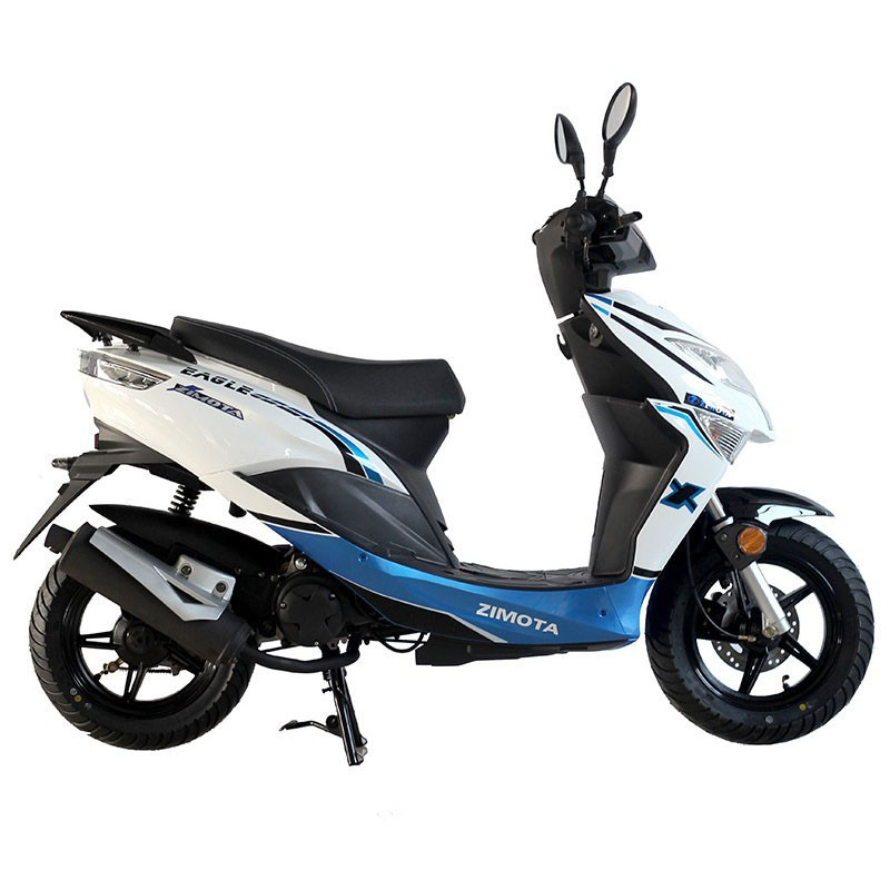 scooter-zimota-eagle-blanc-et-bleu-1.jpg