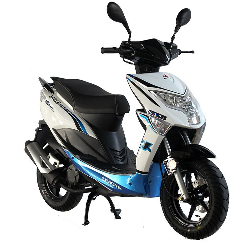 scooter-zimota-eagle-blanc-et-bleu.jpg