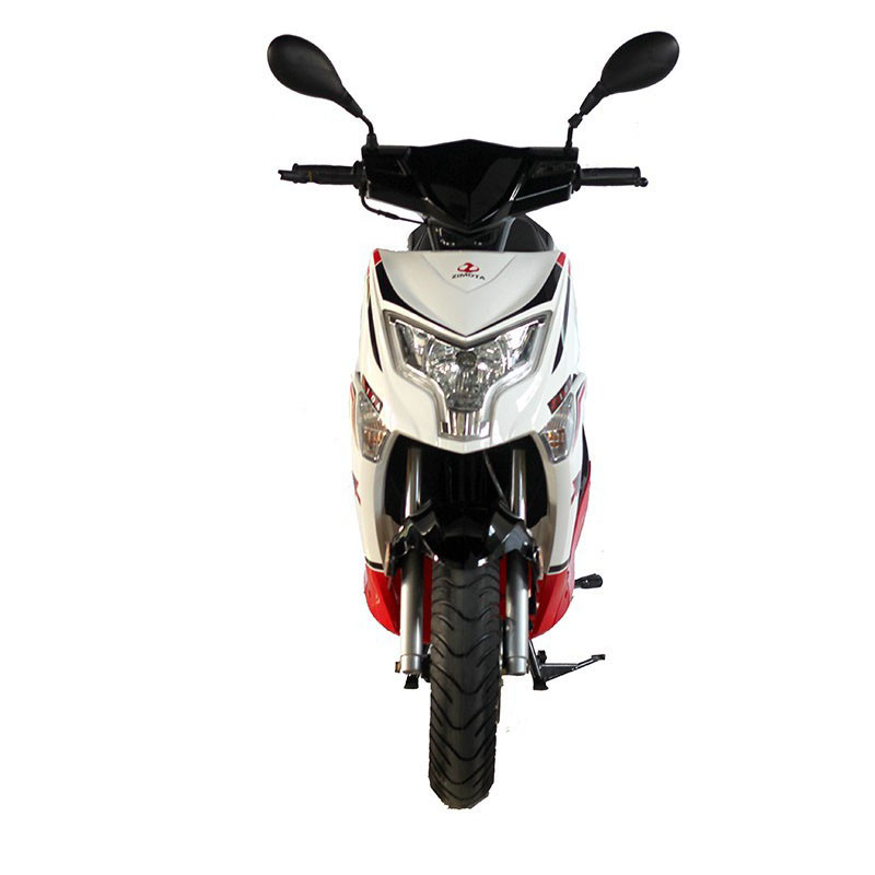 scooter-zimota-eagle-blanc-et-rouge-1.jpg