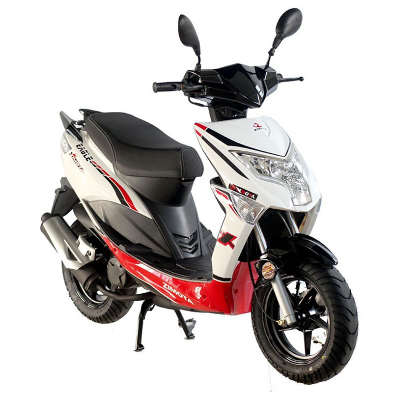 scooter-zimota-eagle-blanc-et-rouge.jpg