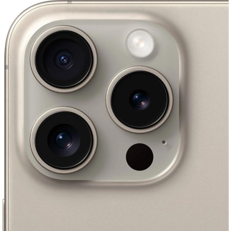 smartphone-apple-iphone-15-pro-5g-8-go-128-go-titane-naturel-3.png