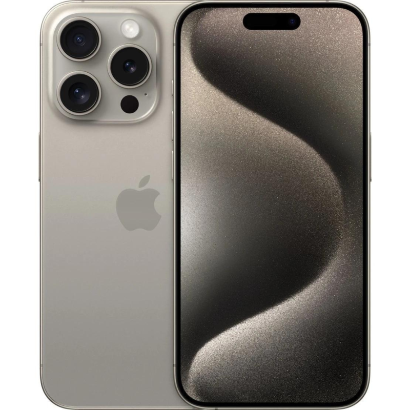 smartphone-apple-iphone-15-pro-5g-8-go-128-go-titane-naturel.png