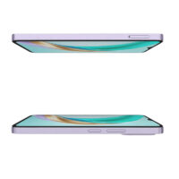 Smartphone Honor X6B 6Go – 128Go – Violet Tunisie