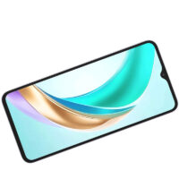 Smartphone Honor X6B 6Go – 128Go – Violet Tunisie