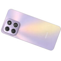 Smartphone Honor X6B 6Go – 128Go – Violet Tunisie