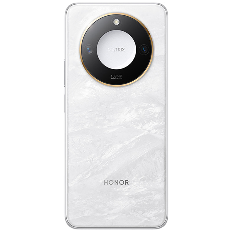 smartphone-honor-x9c-smart-5g-12go-256go-blanc-3.jpg