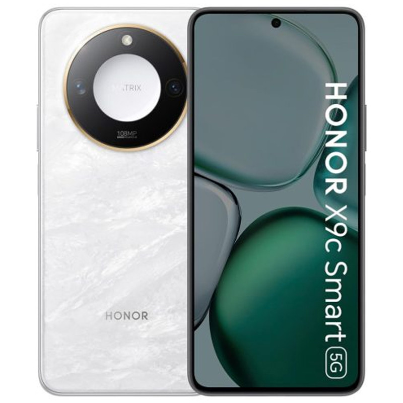 smartphone-honor-x9c-smart-5g-12go-256go-blanc.jpg