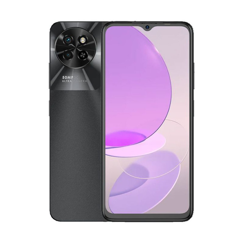 smartphone-itel-s23-8-go-128-go-noir.jpg