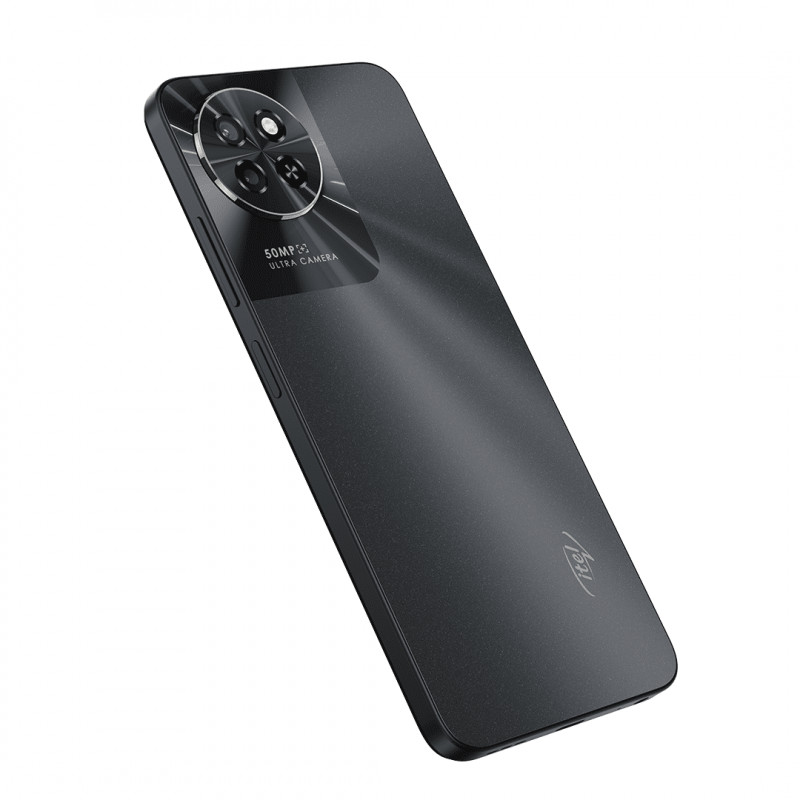 smartphone-itel-s23-8go-128go-noir-1.jpg