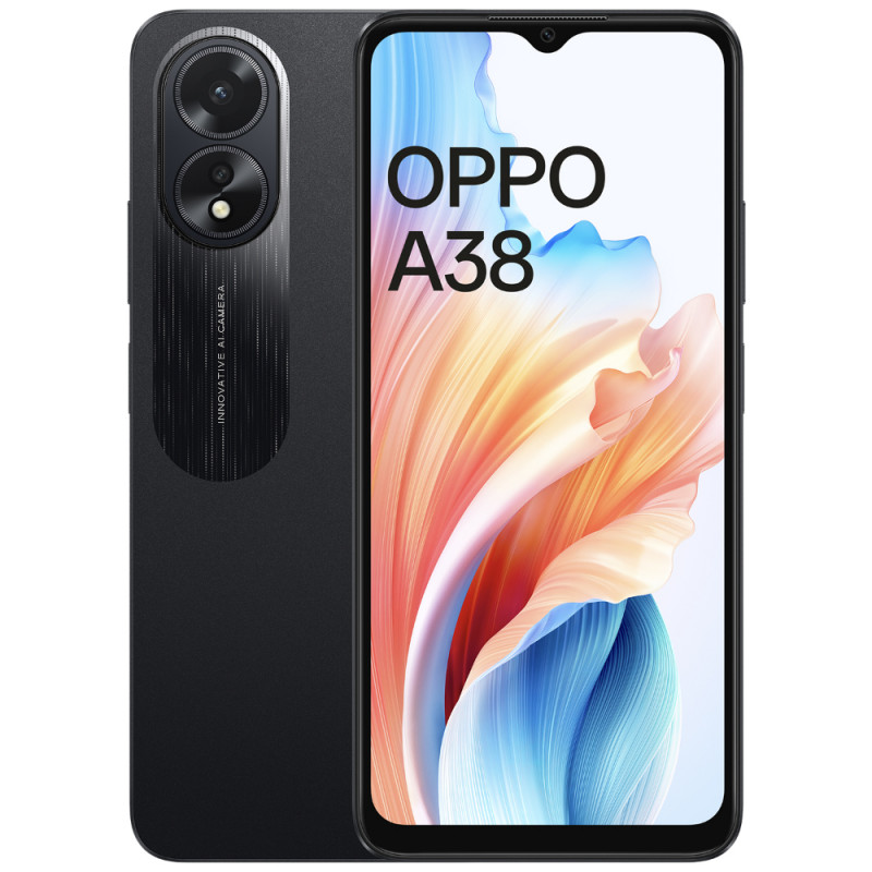 smartphone-oppo-a38-4go-128go-noir-2.jpg