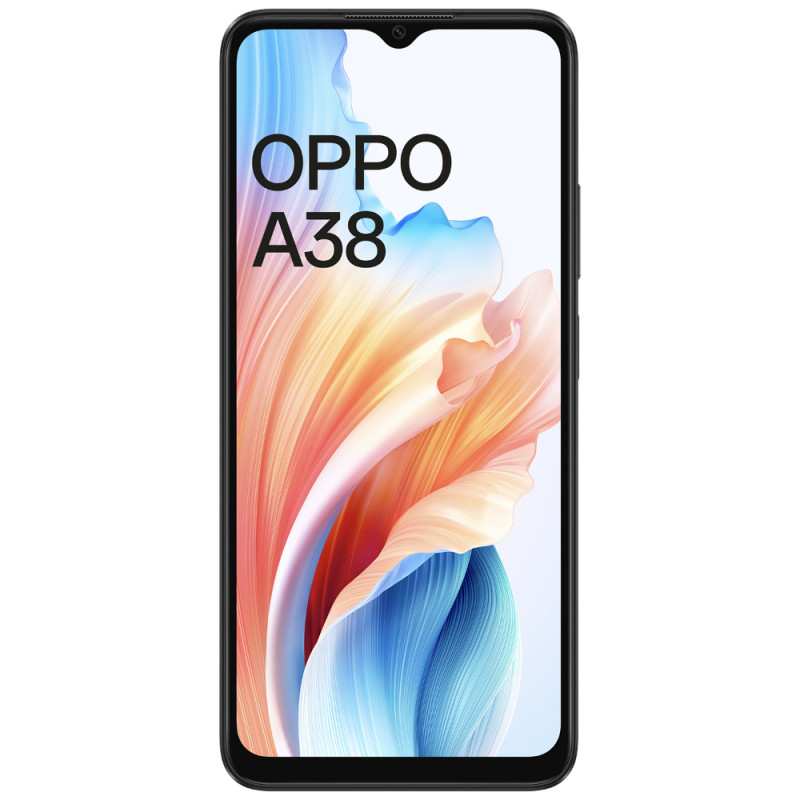 smartphone-oppo-a38-6go-128go-noir.jpg