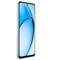 Smartphone OPPO A3x 4GO 64GO – Blue Tunisie