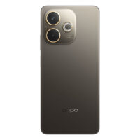 smartphone oppo A5 Pro 8go 256go – Marron Tunisie