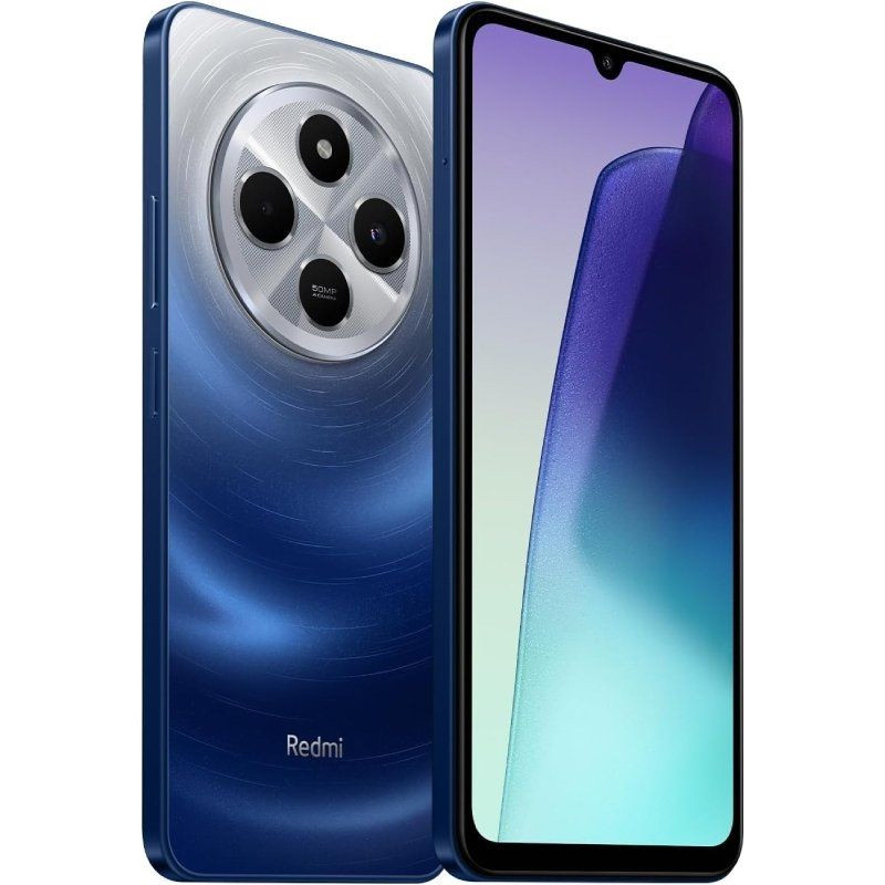 smartphone-xiaomi-redmi-14c-4go-128go-bleu-1.jpg