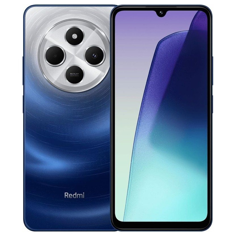 smartphone-xiaomi-redmi-14c-4go-128go-bleu.jpg
