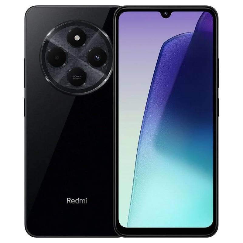 smartphone-xiaomi-redmi-14c-4go-128go-noir.jpg